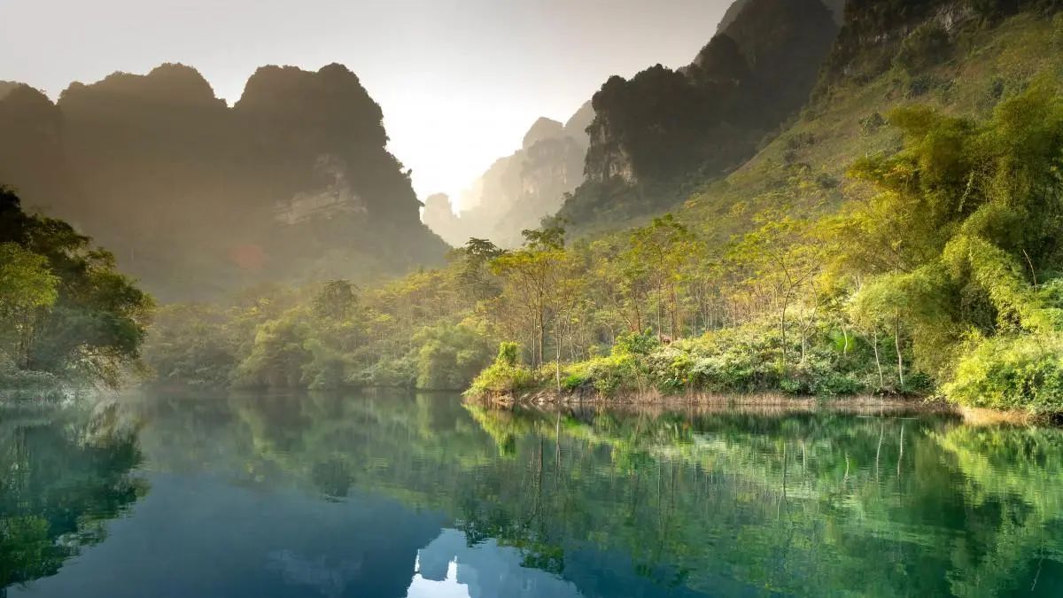 科技智慧科技